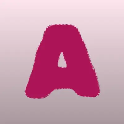 АвтоДело