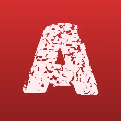АЗС Кириши