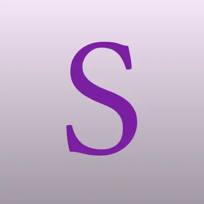 Стом-орт